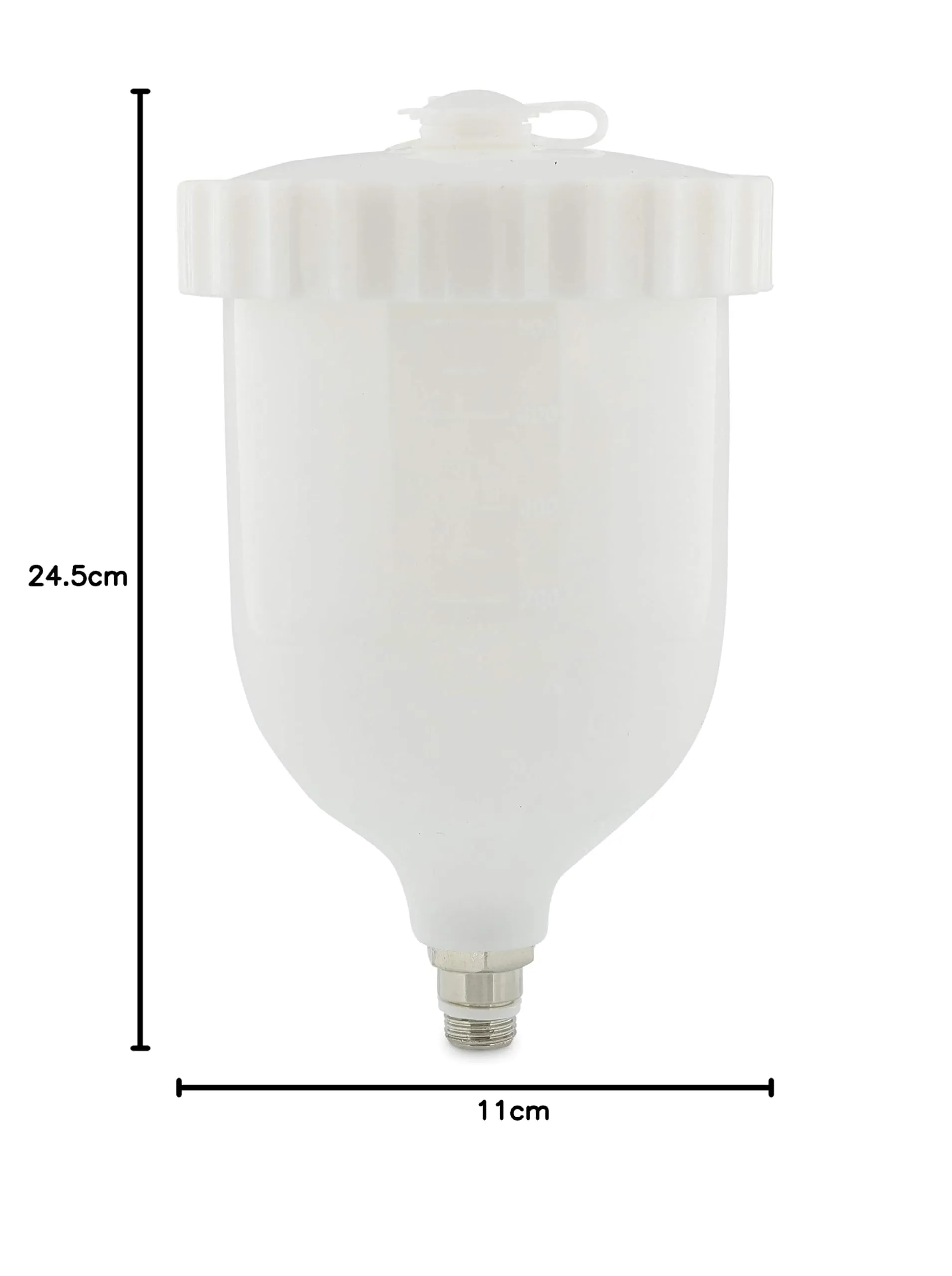 Miniatura 11