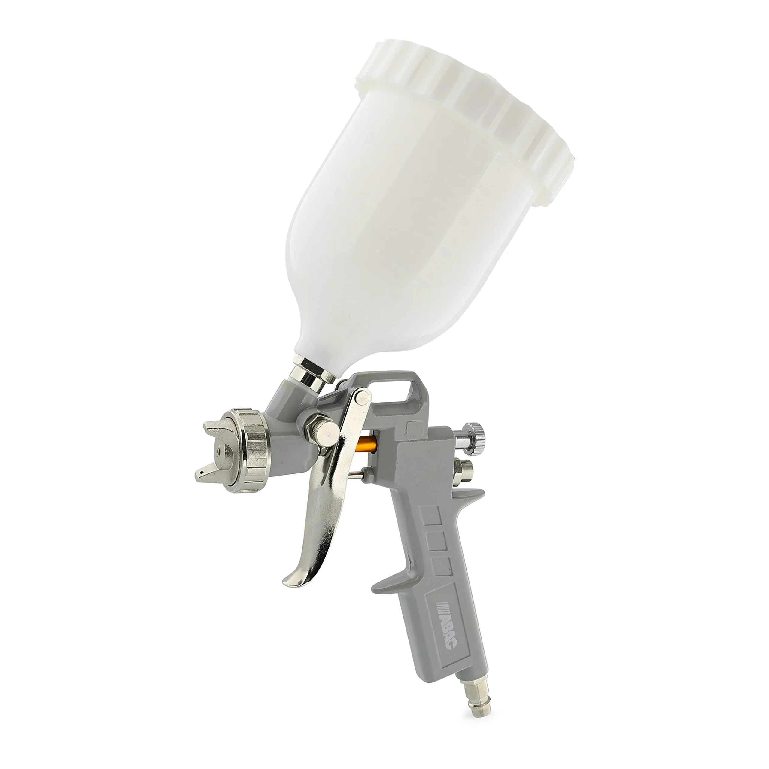 Miniatura 8