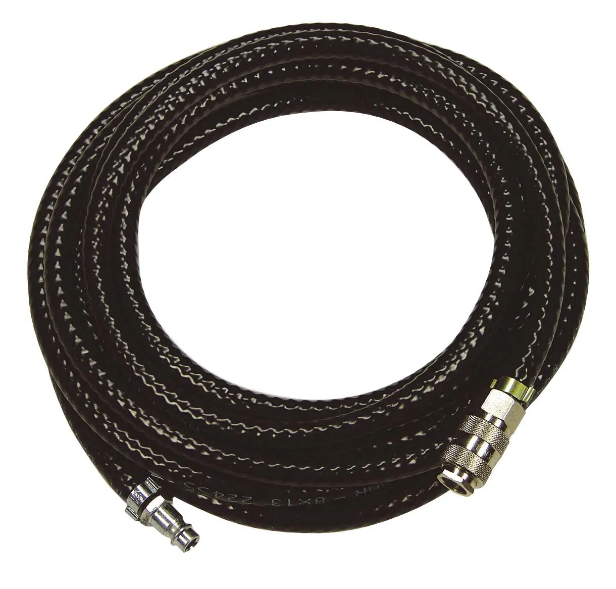 Stanley tubi pantaloni 6 x 11 mm, 10 m, 8221579stn