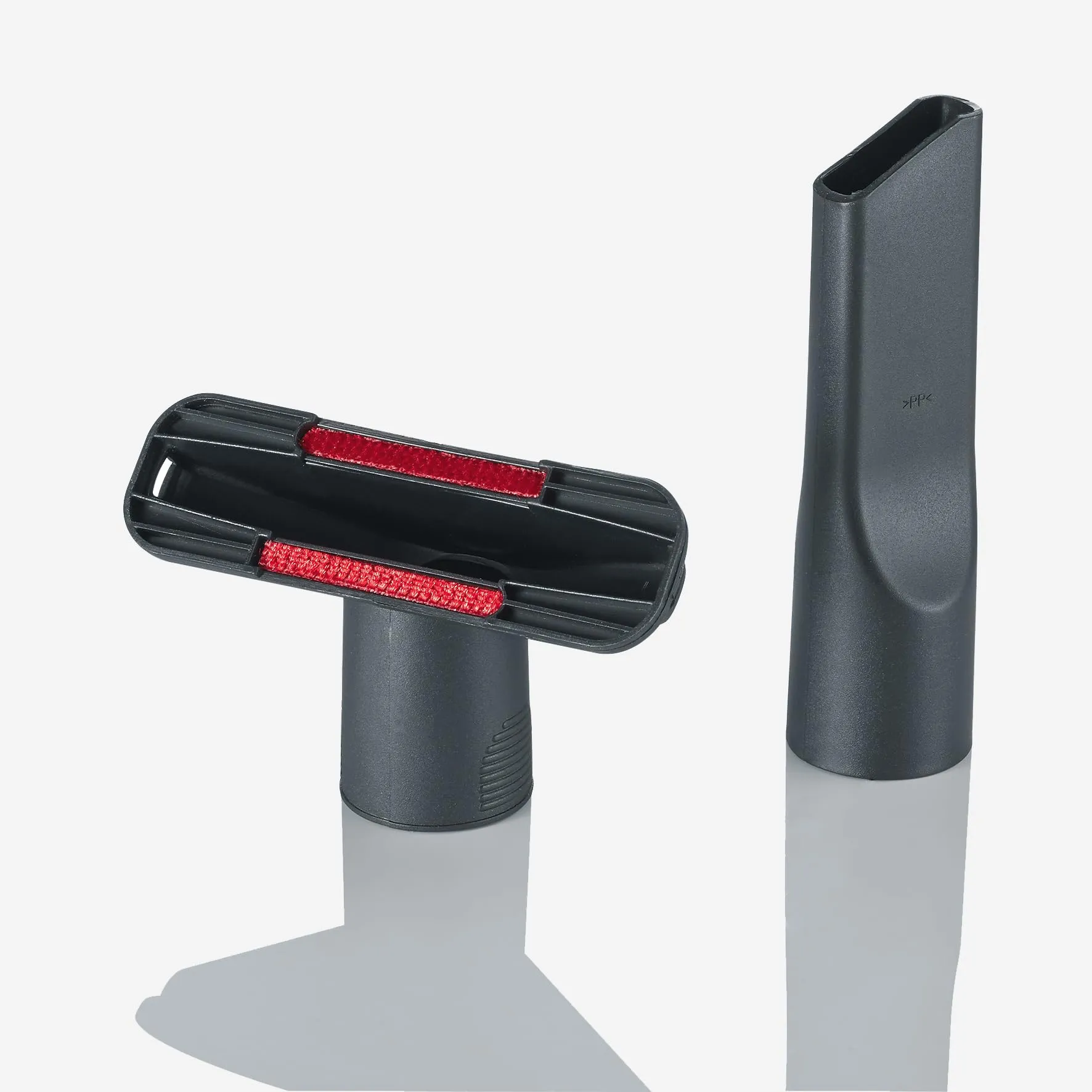 Miniatura 10