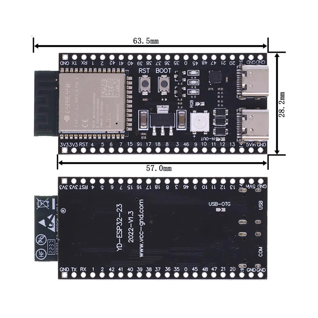 Miniatura 5