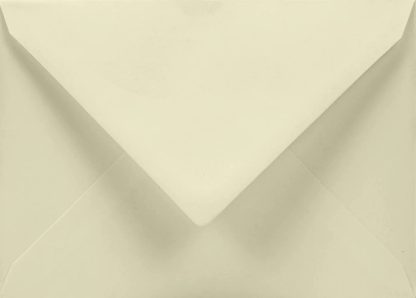 Netuno 100 buste da lettera avorio formato C6 11,4 x 16,2 cm 120g Aster Smooth Ivory buste lettere per partecipazioni matrimonio inviti battesimo feste di compleanno fidanzamento