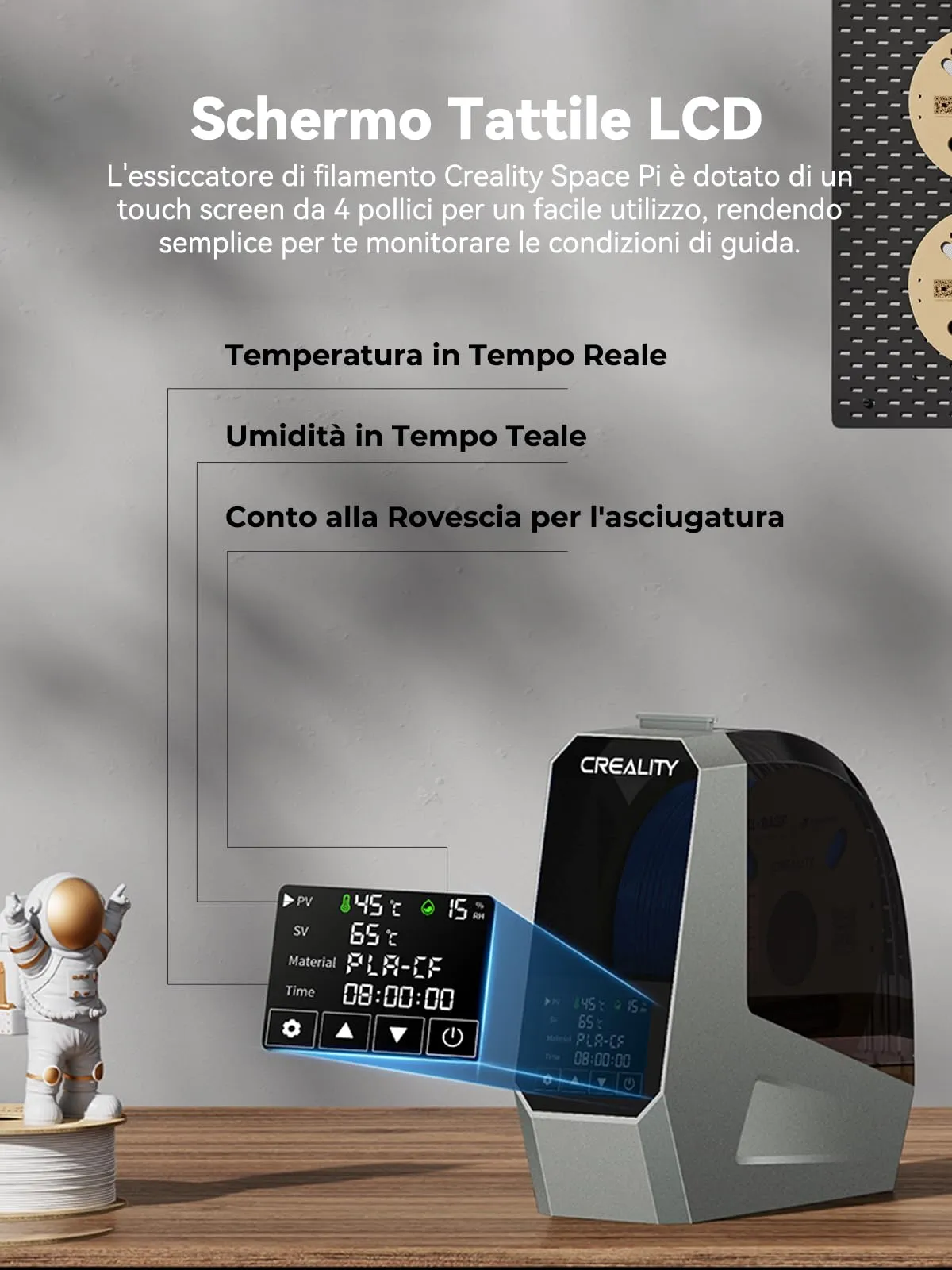 Miniatura 9
