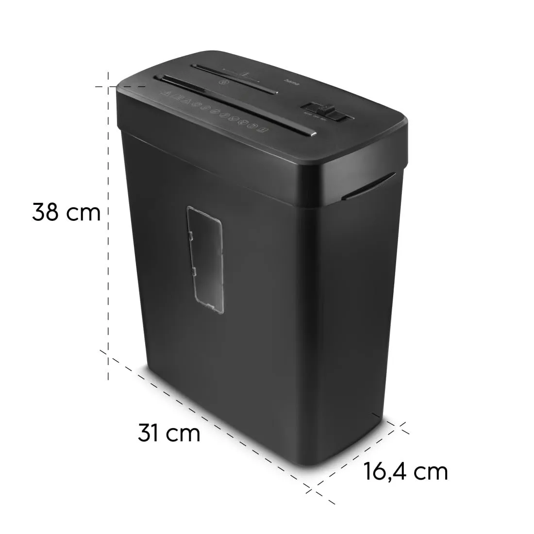Miniatura 7