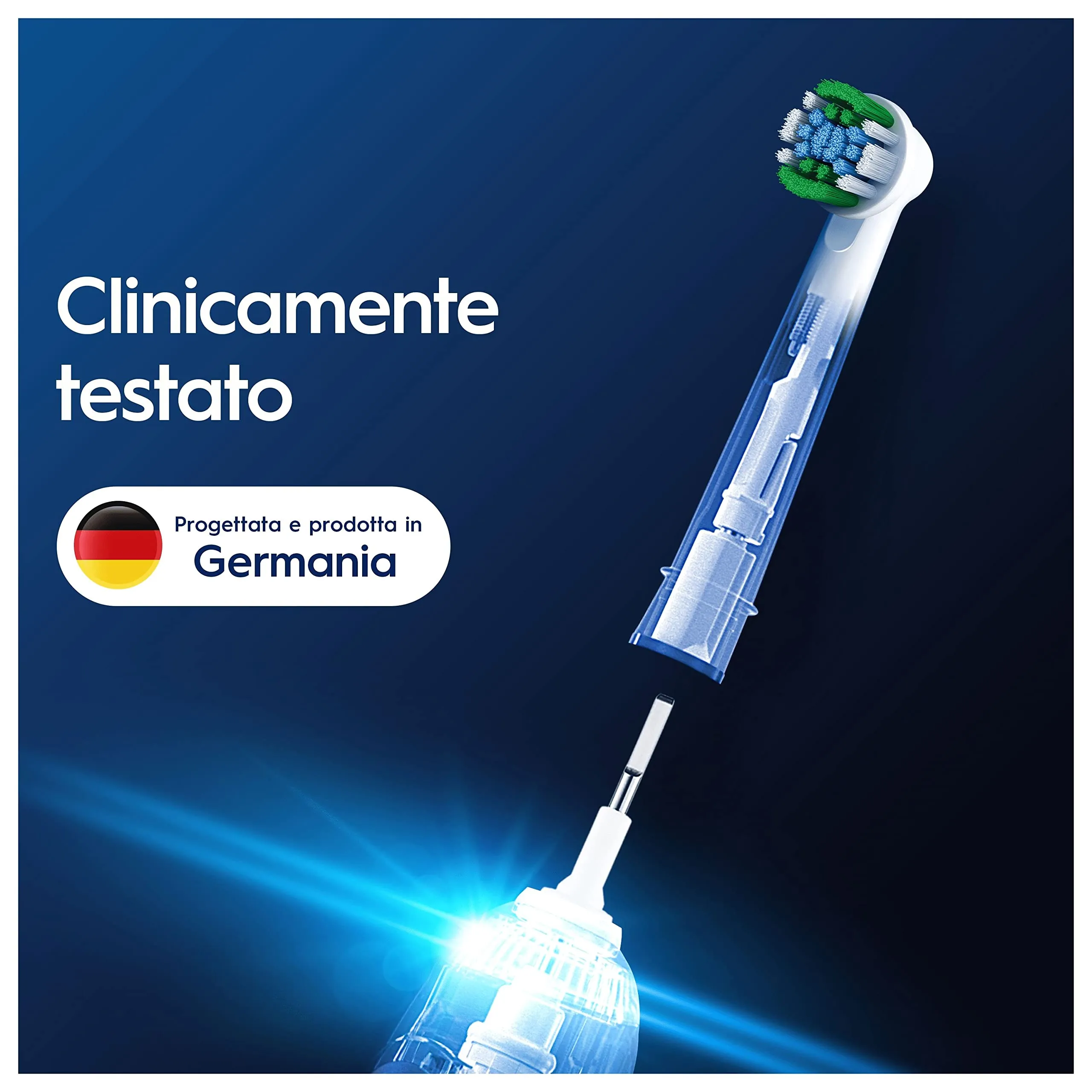 Miniatura 8
