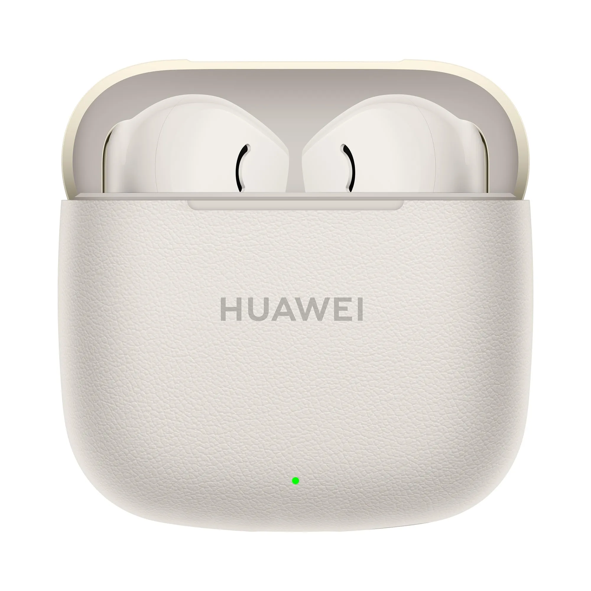 HUAWEI FreeBuds SE 3, cuffie con autonomia fino a 42 ore e in colorazione nera, leggere e compatte, ricarica rapida 10 minuti, connessione Bluetooth 5.4, IP54, Compatibili con iOS, Windows e Android.