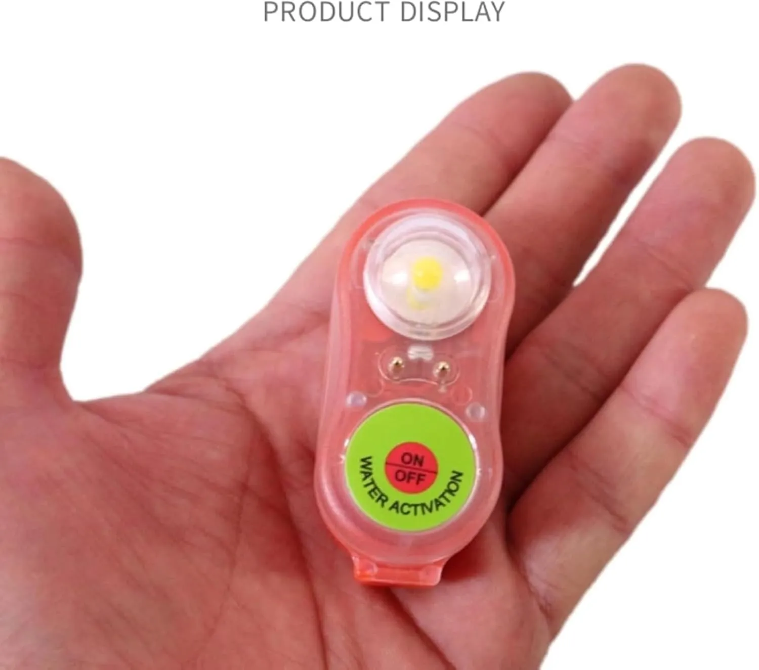 Miniatura 8