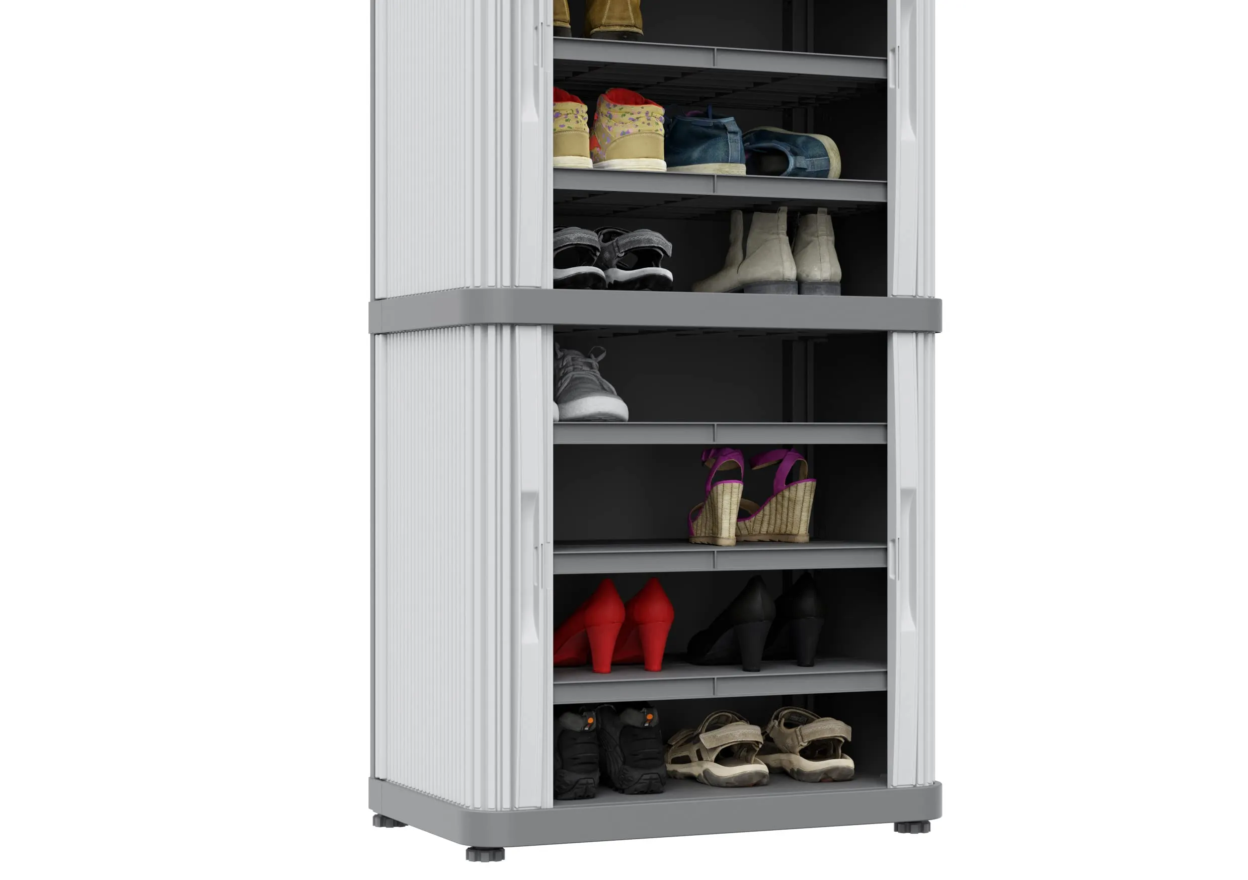 Miniatura 8