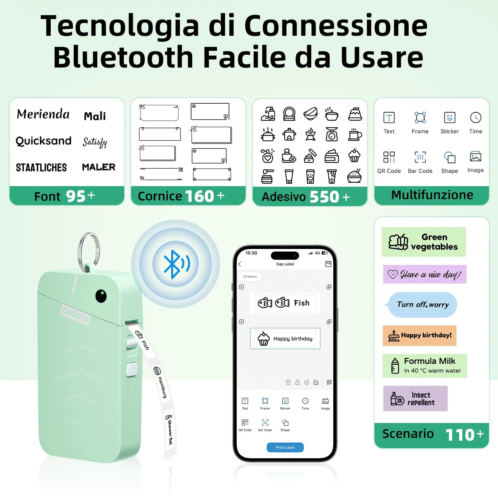 Miniatura 4