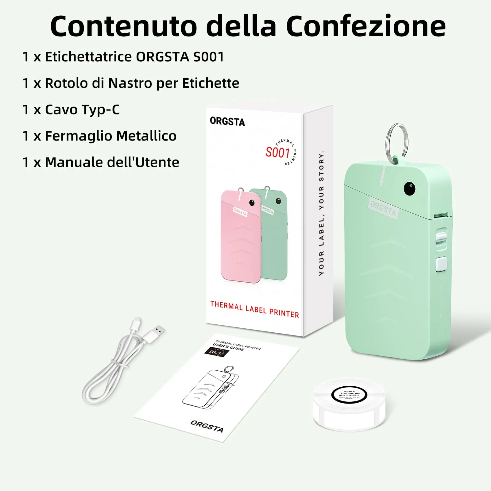 Miniatura 7