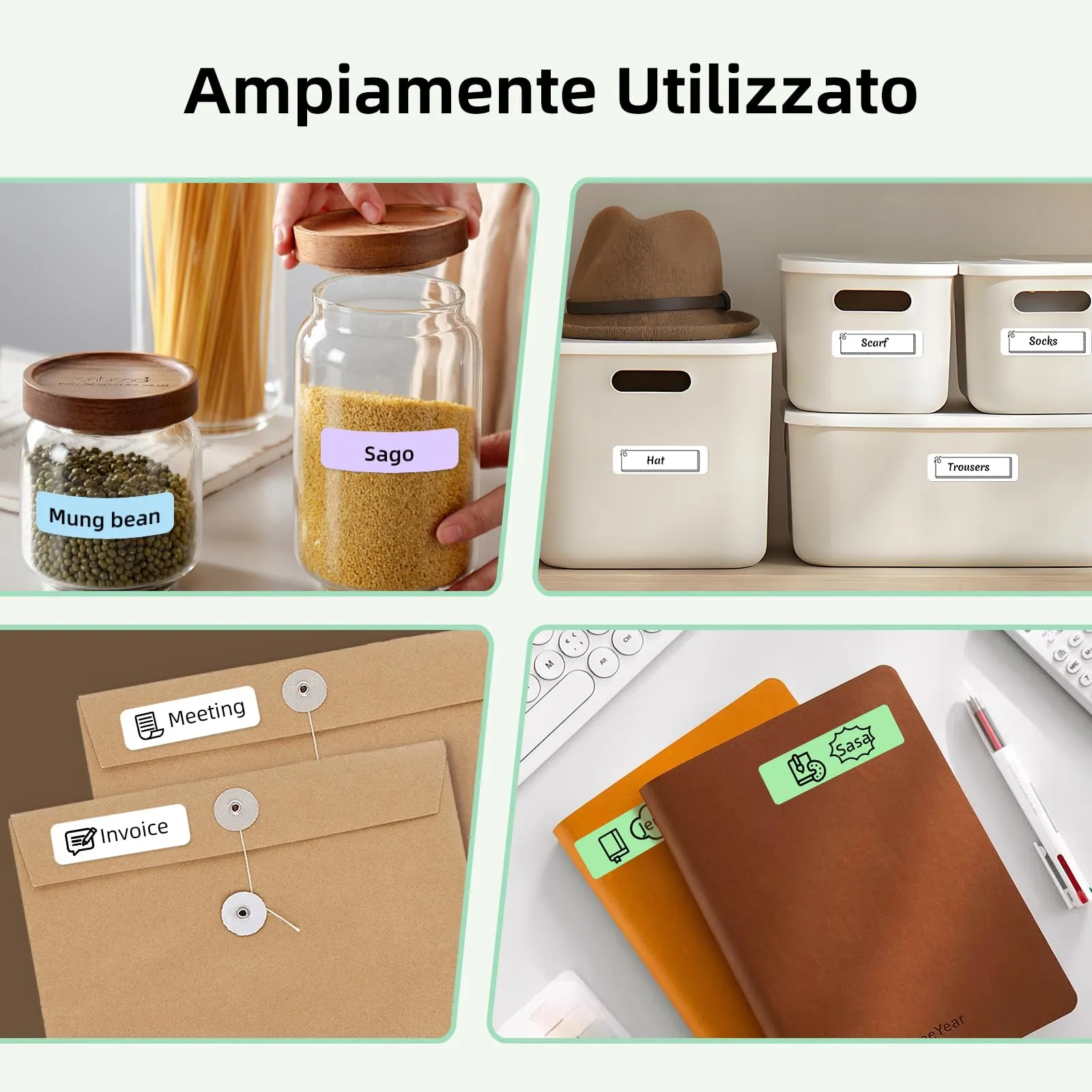 Miniatura 8