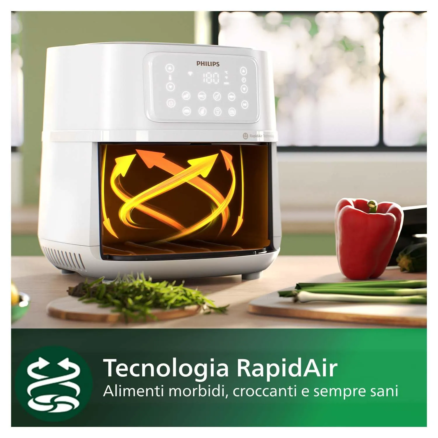 Miniatura 7