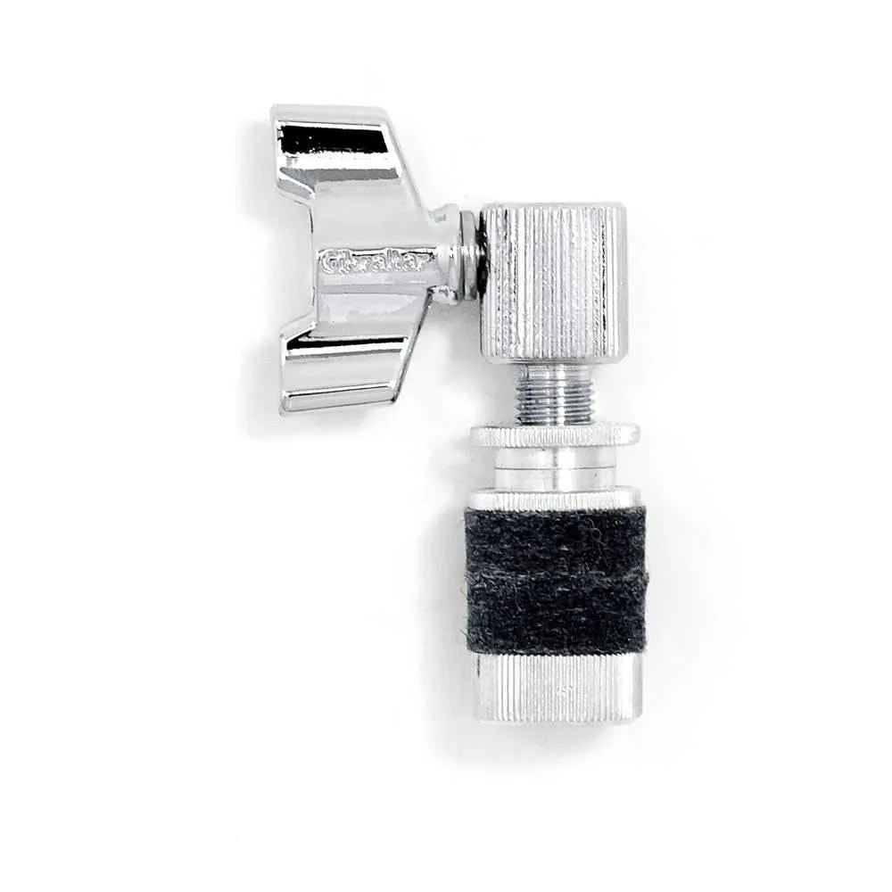 Gibraltar Stand per Charleston Accessori HiHat Standard Clutch SC-4421D