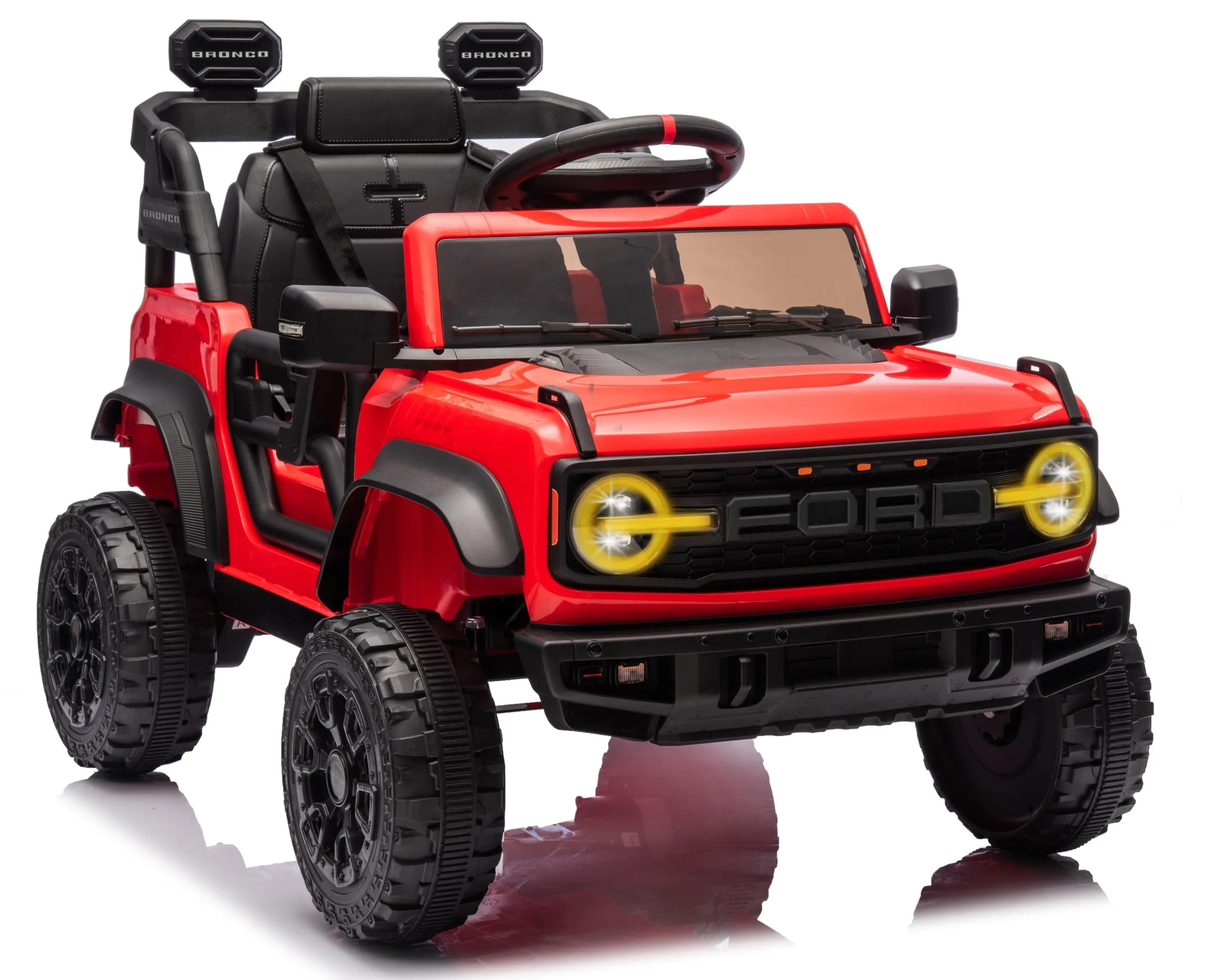 Miniatura 9