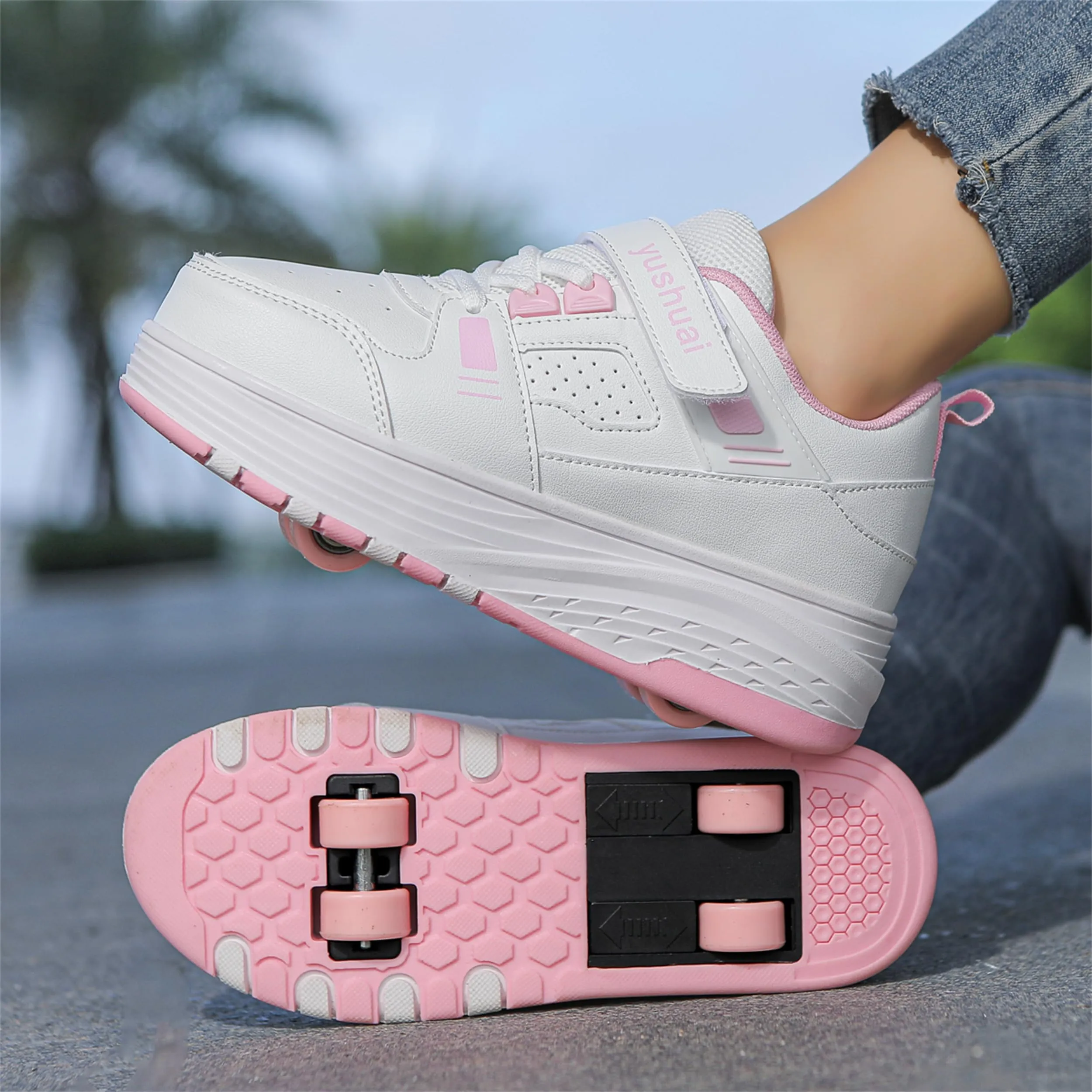 Miniatura 8