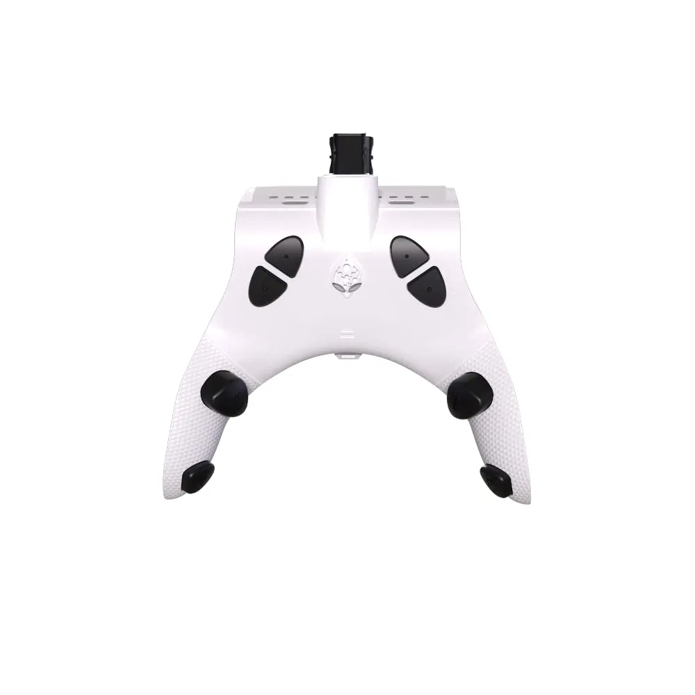 Collective Minds Strikepack - Eliminator - MOD Pack (US) (Xbox One/Xbox Series X/S)