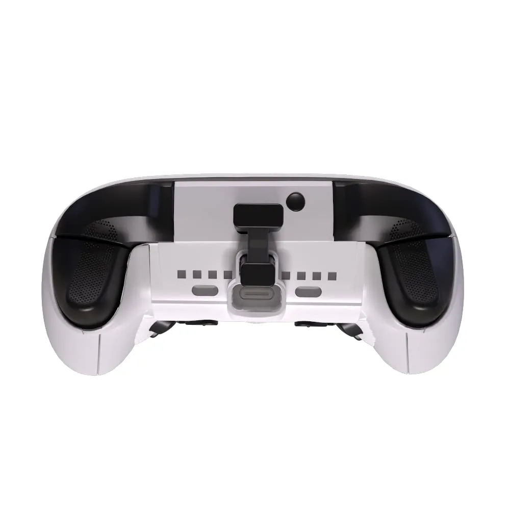 Miniatura 5