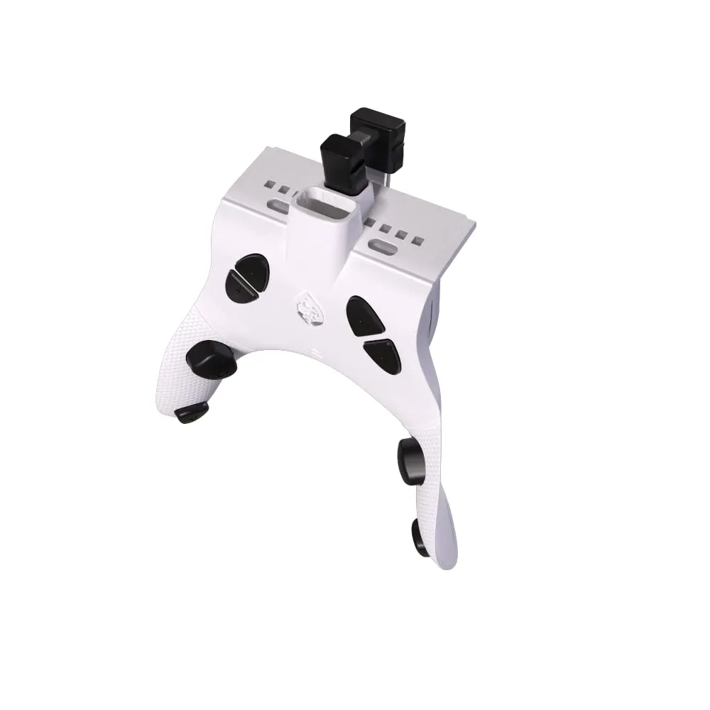 Miniatura 7