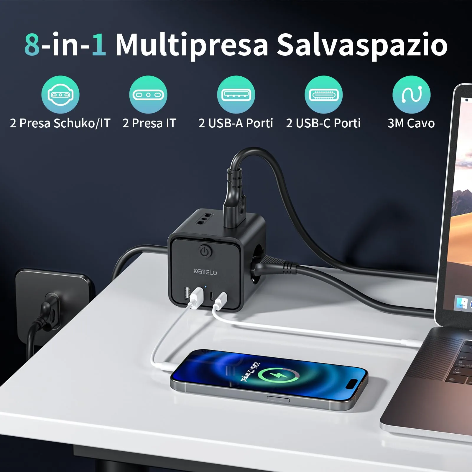 Miniatura 2