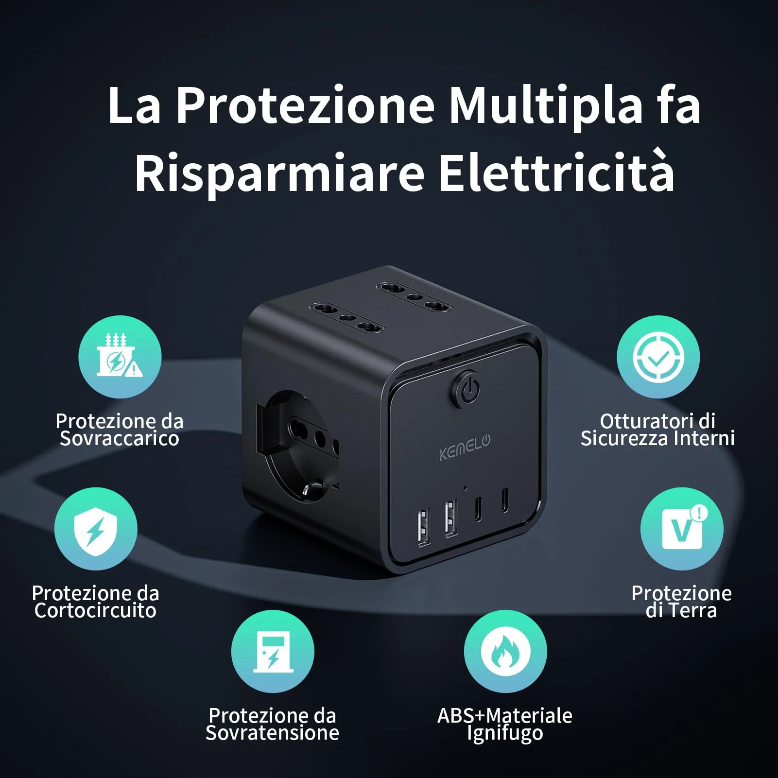 Miniatura 7