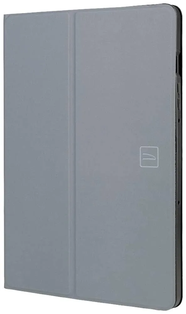 Tucano Gala Tablet Case Cover per tablet Samsung Galaxy Tab S9 11 Zoll, Galaxy Tab S9 FE 10,9 Zoll 27,7 cm (10,9) - 27,