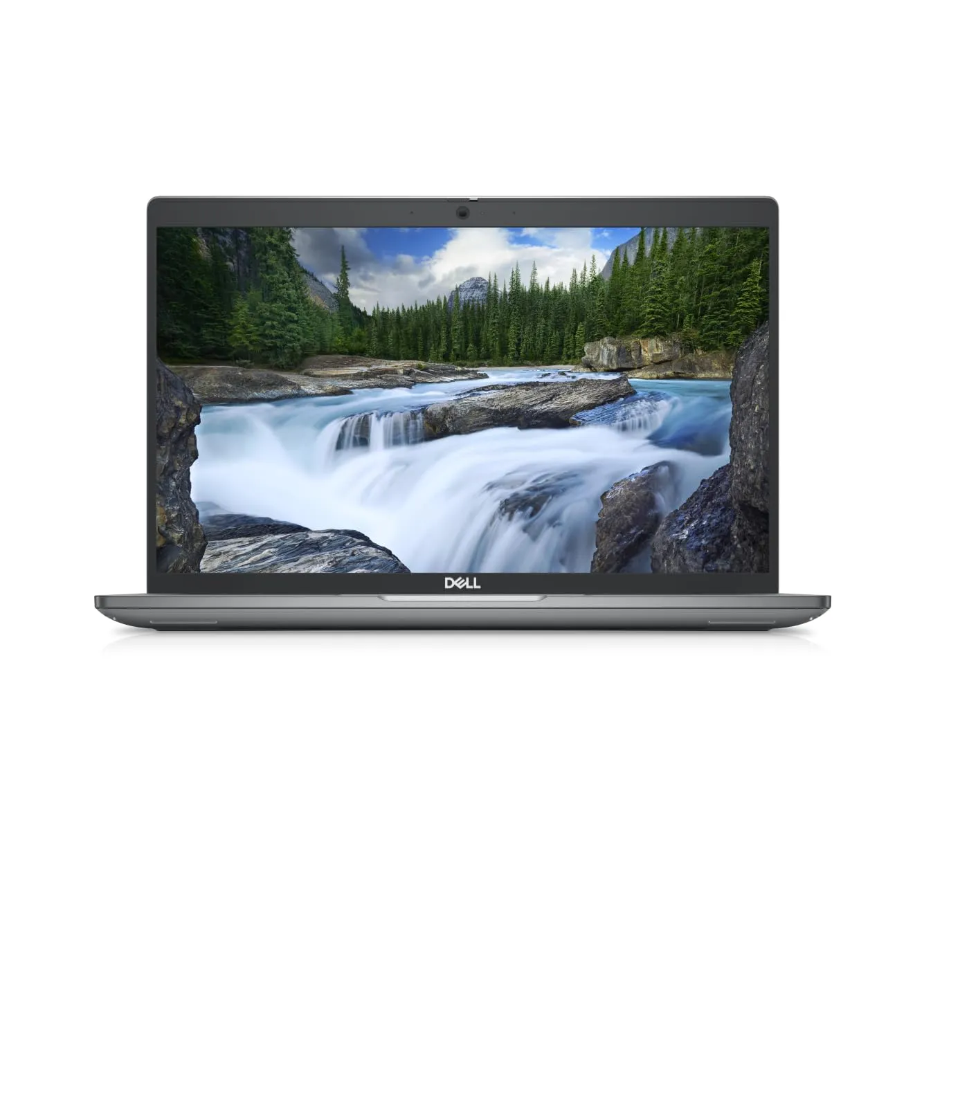 Dell Latitude Pc Portatile Notebook Intel i5 6th, Ram 8 Gb, SSD 128 Gb, Display da 14", WiFi, BT, Windows 10 Pro + Libre Office (Ricondizionato)