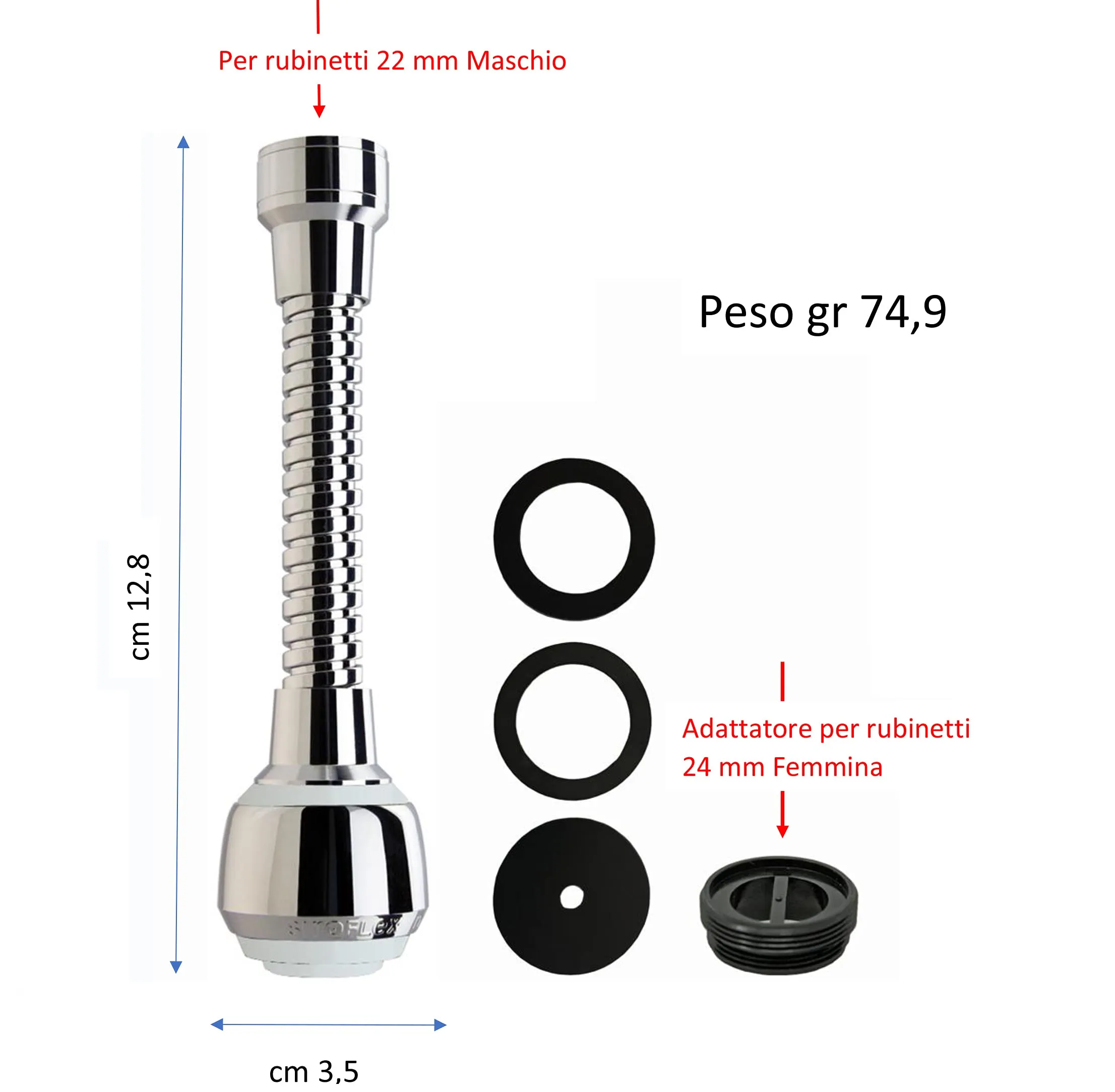Miniatura 6