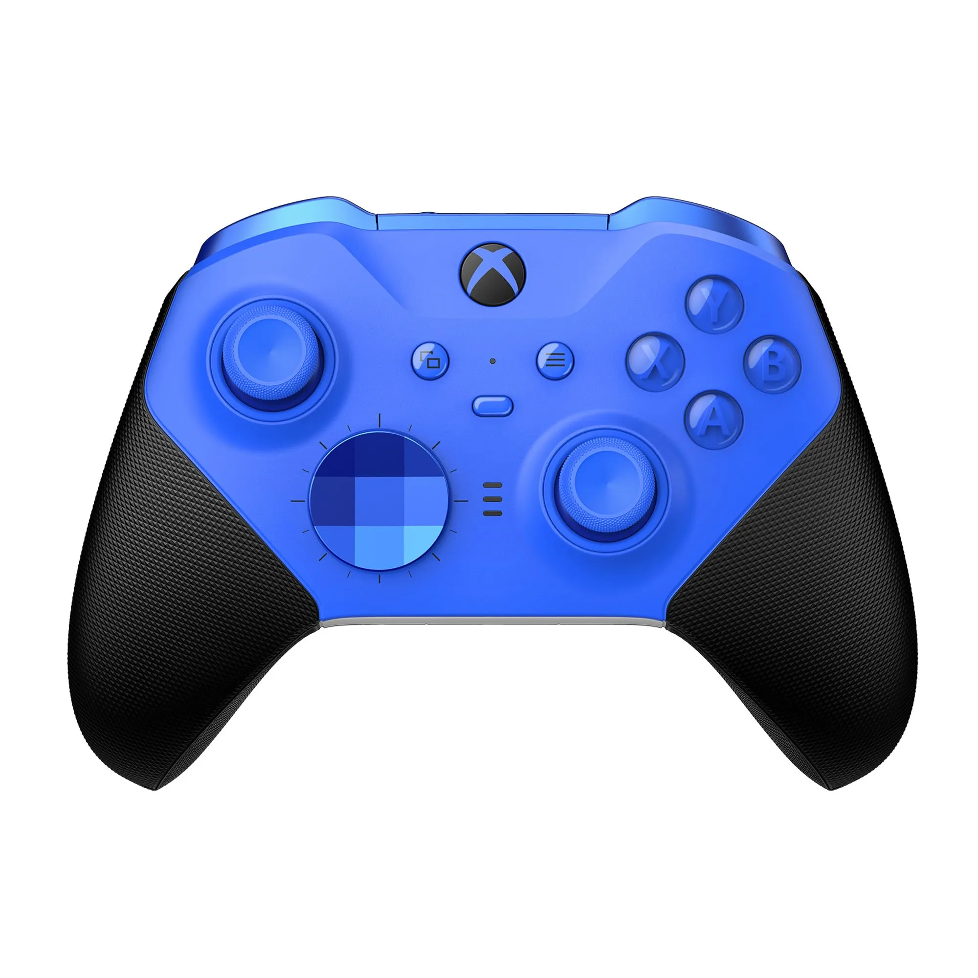Xbox Wireless Controller Elite Series 2 - Core (Blu)