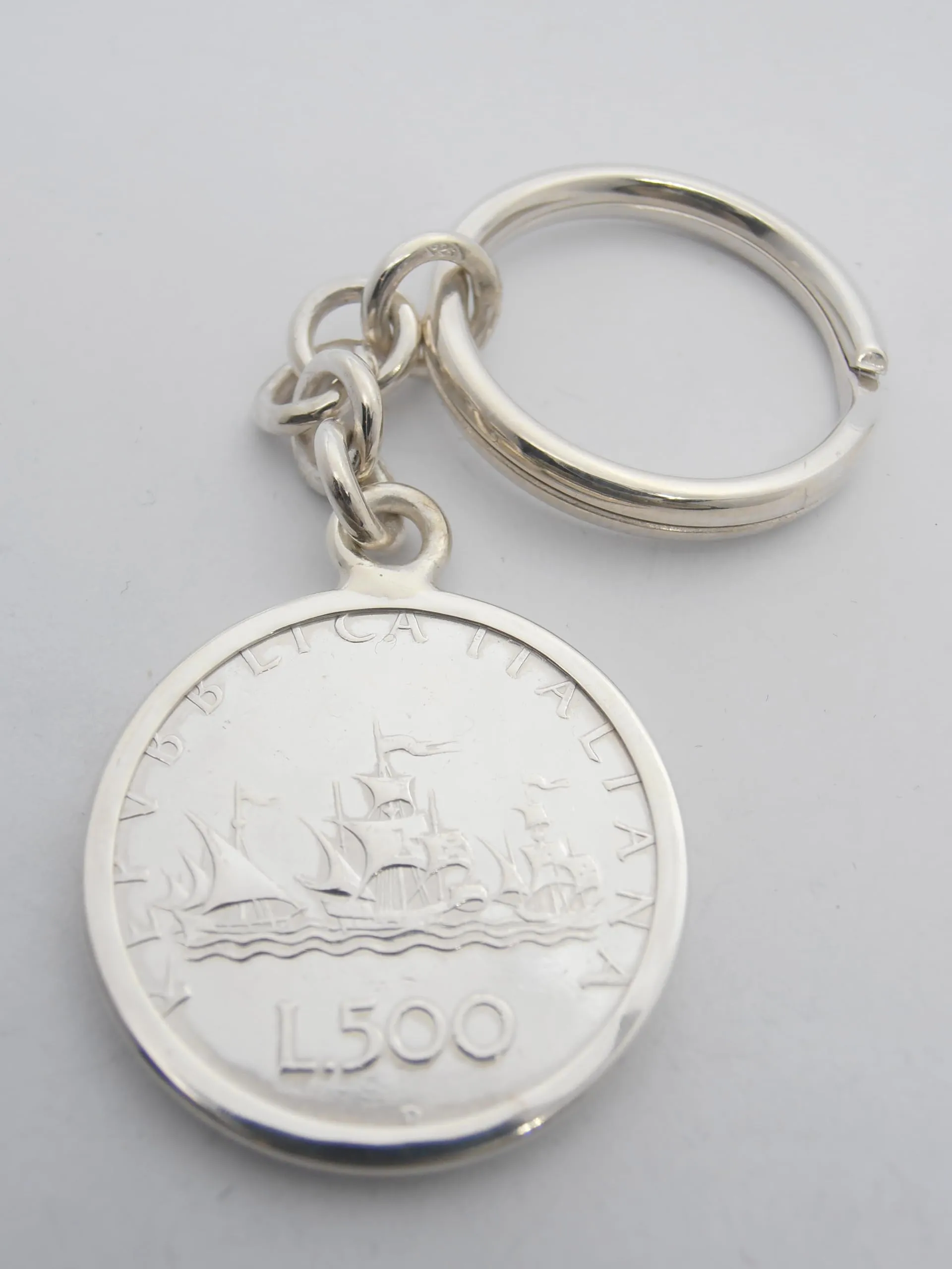 Miniatura 8