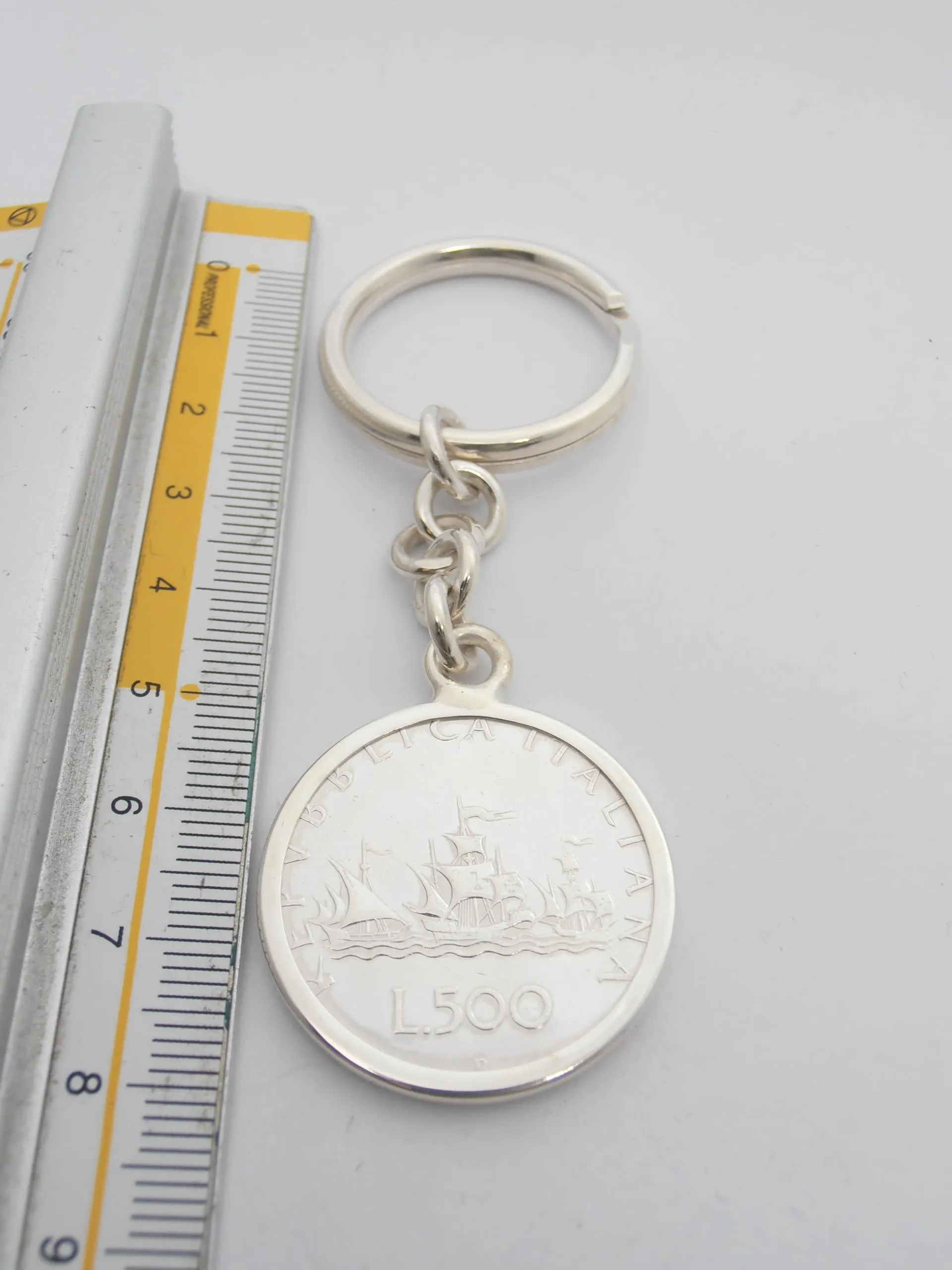 Miniatura 9