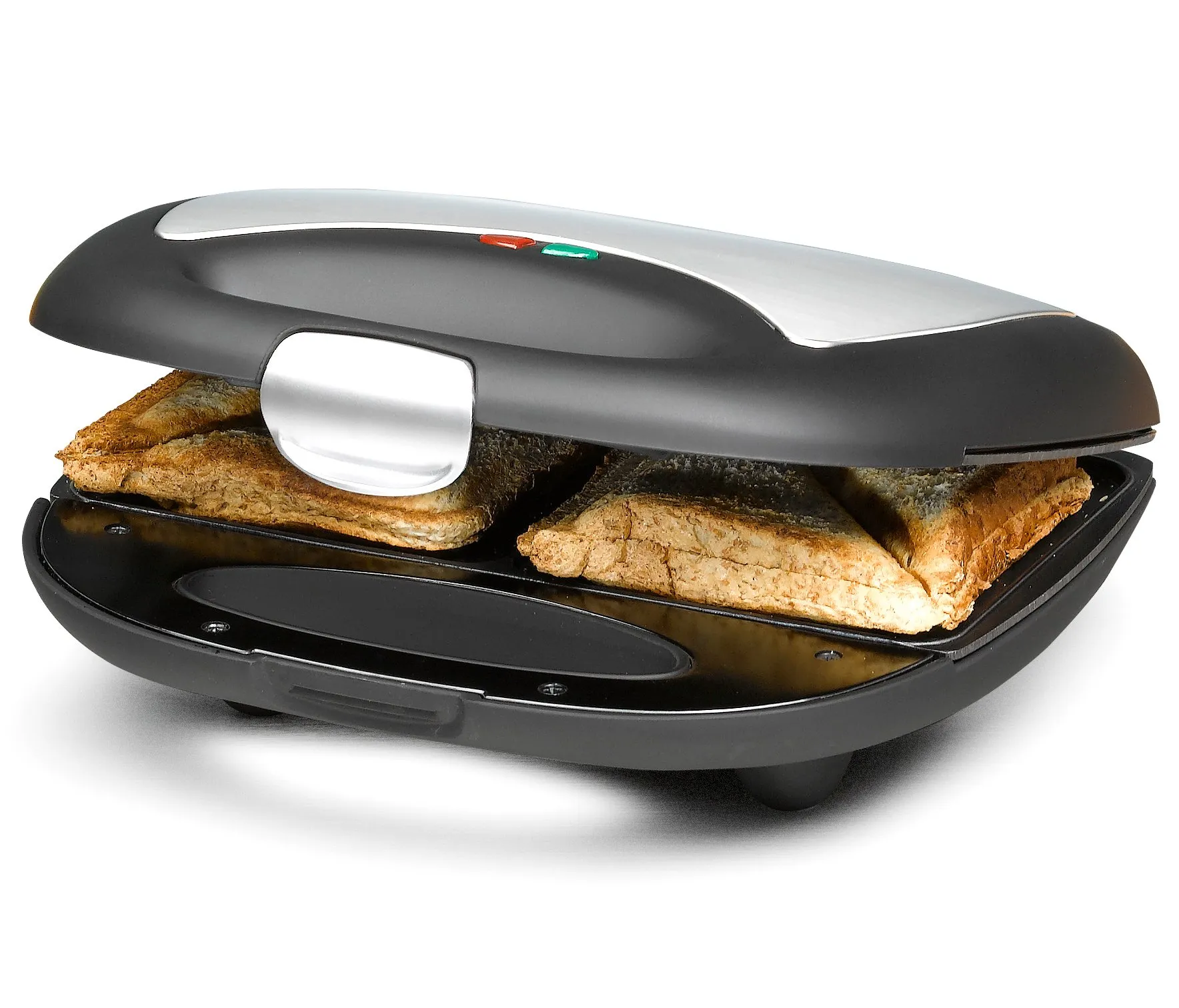 Rommelsbacher ST 710 bistecchiera