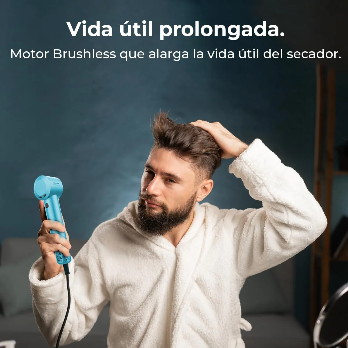 Miniatura 7