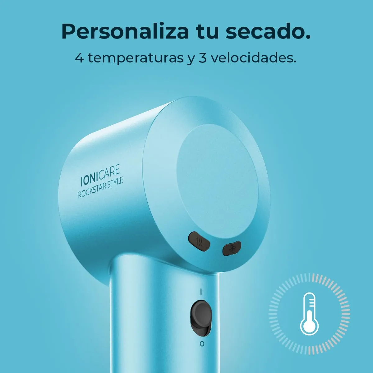 Miniatura 9