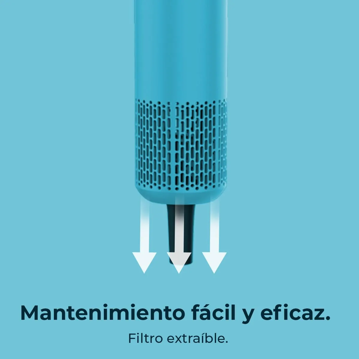 Miniatura 10