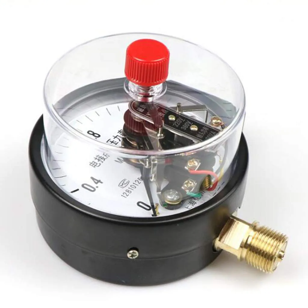 Miniatura 4