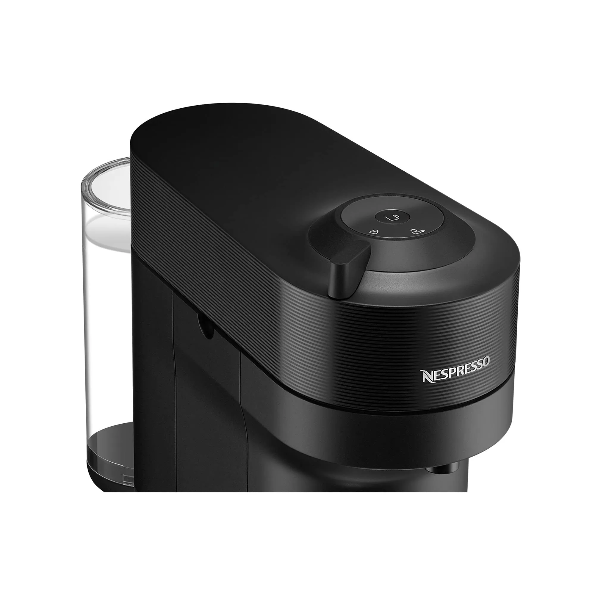 Miniatura 11