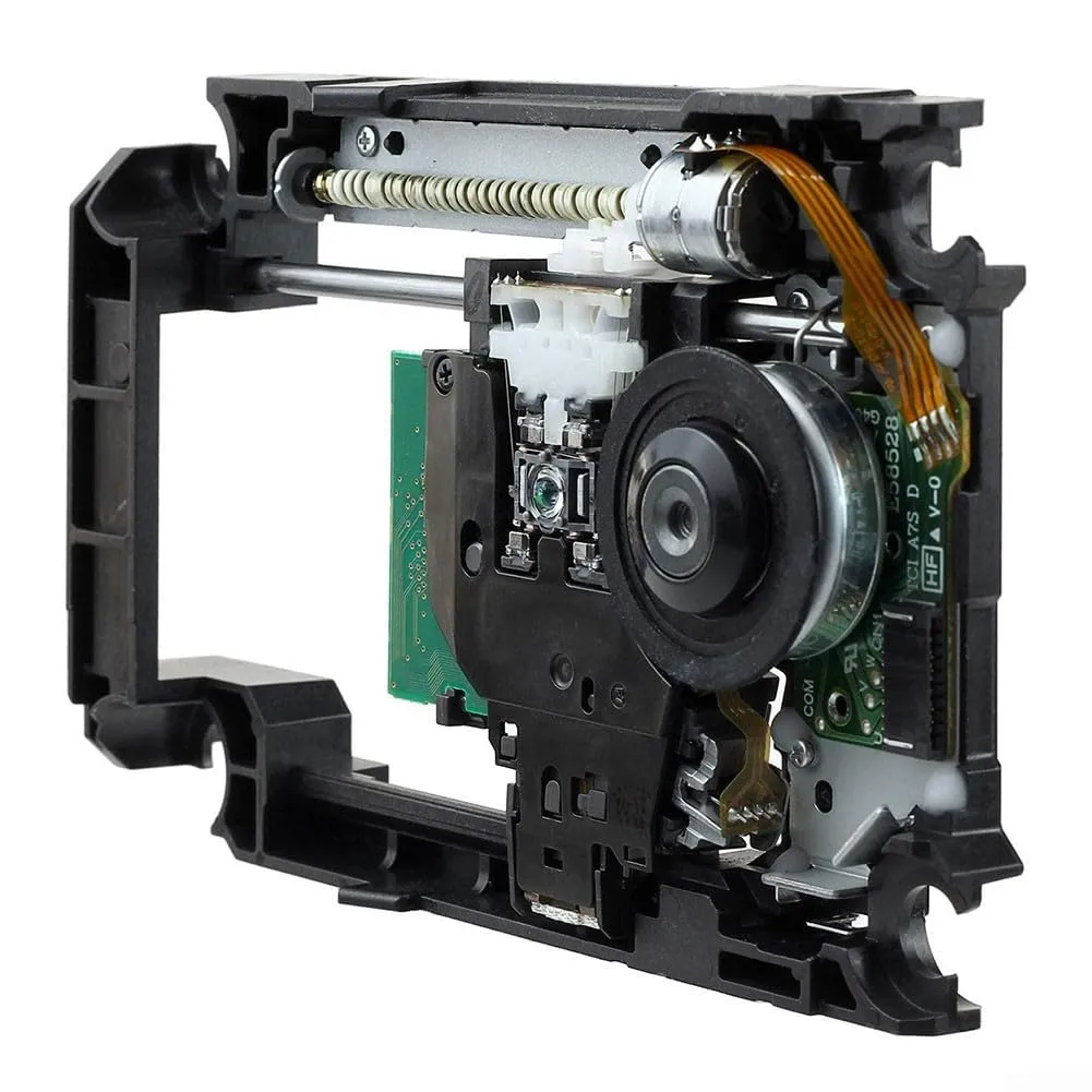 Miniatura 6