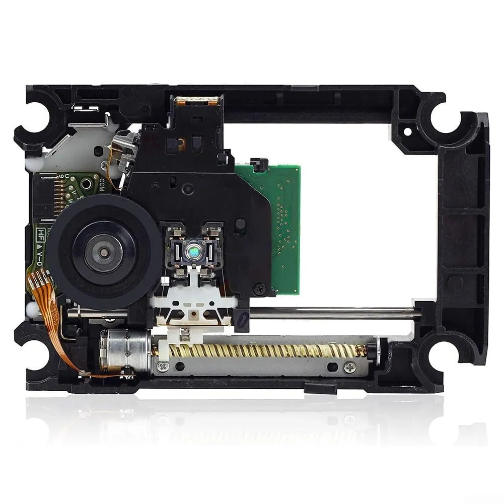Miniatura 7