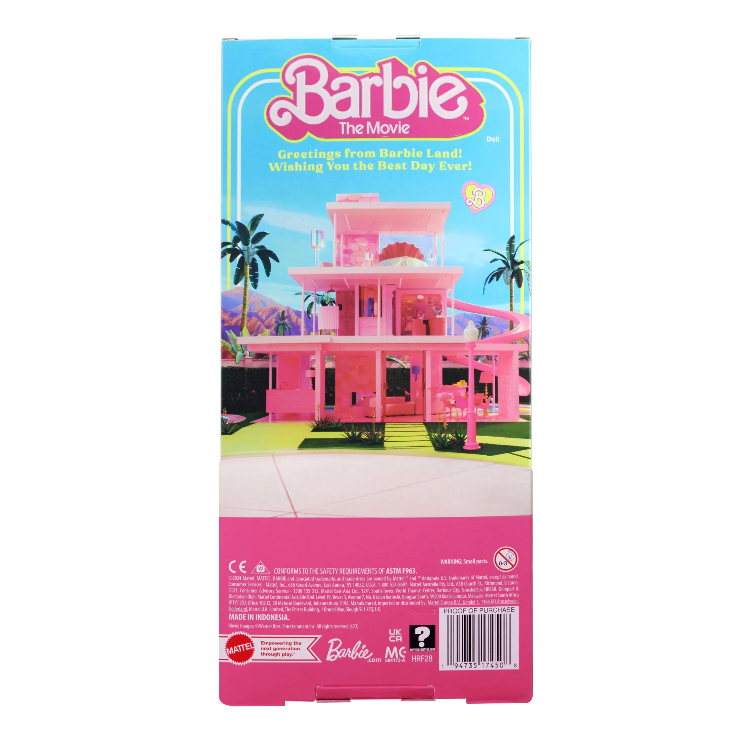 Miniatura 6