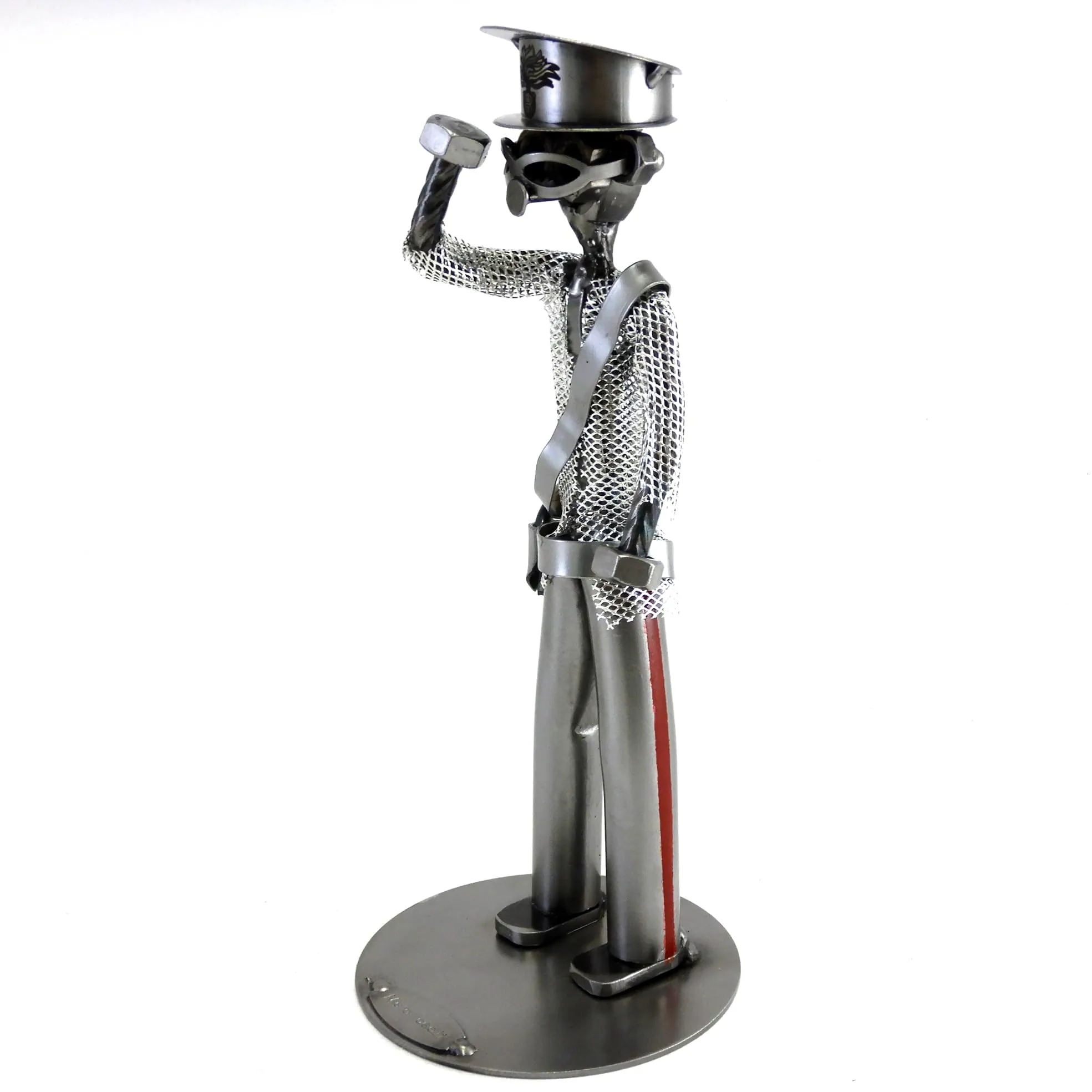 Miniatura 4