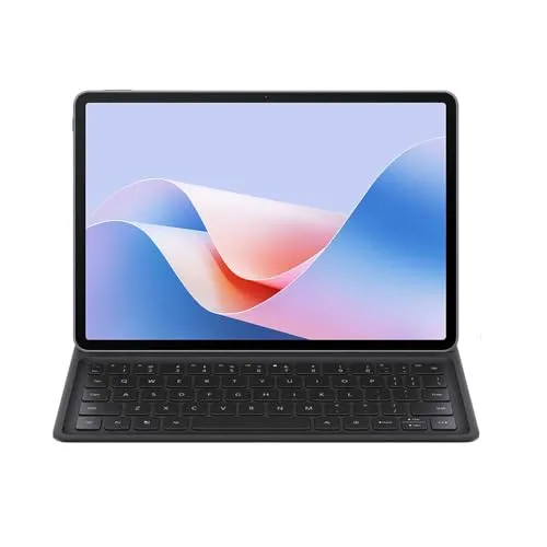 HUAWEI MatePad - Tablet PaperMatte Edition da 11,5", 8 GB + 256 GB, tastiera rimovibile, display FullView 2,8 K, alloggiamento in metallo Unibody sottile da 6,2 mm, batteria 8800 mAh, Wi-Fi, grigio