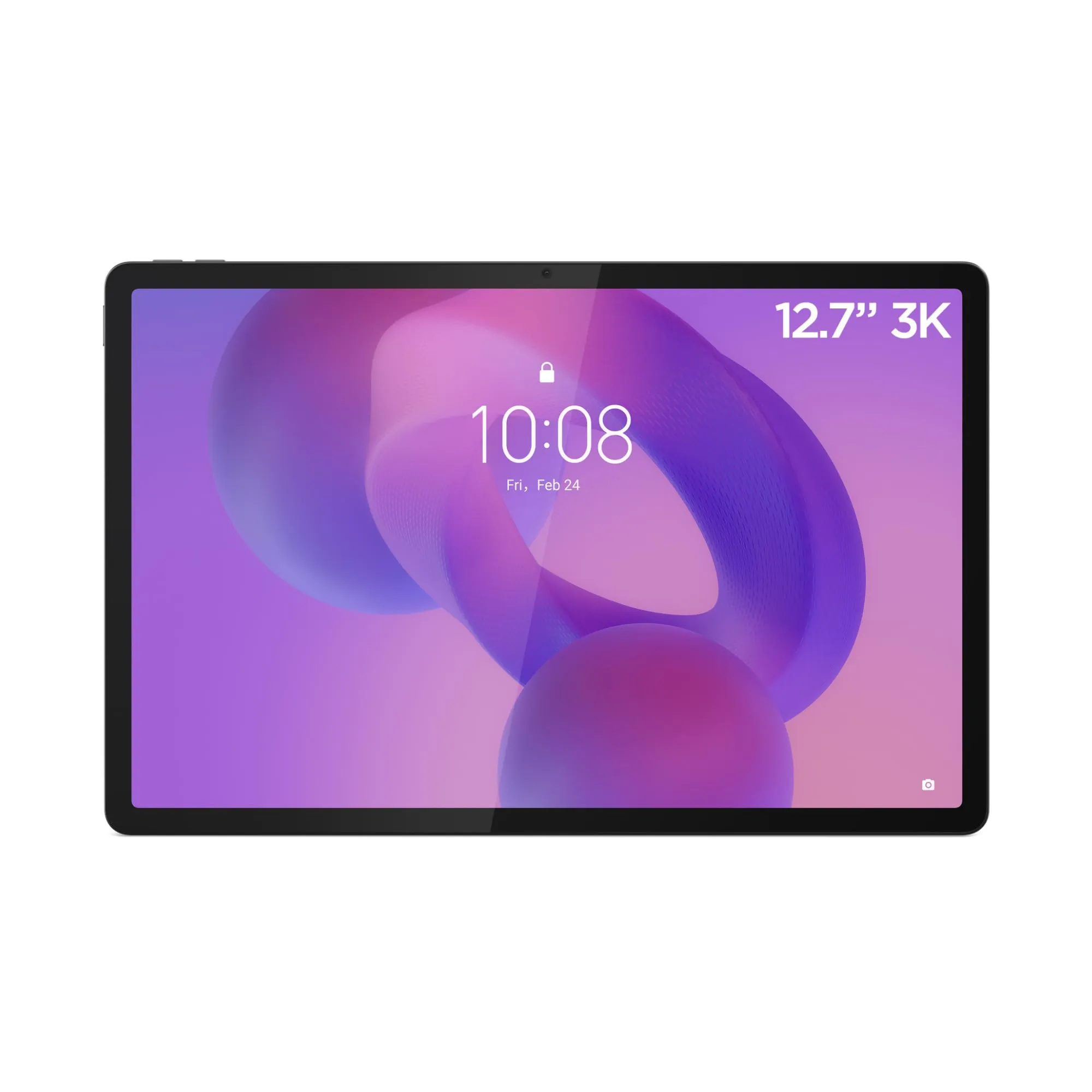 IP IDEA TAB PRO