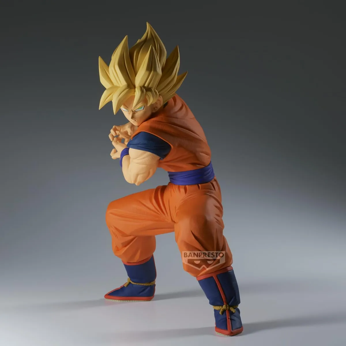 Miniatura 7