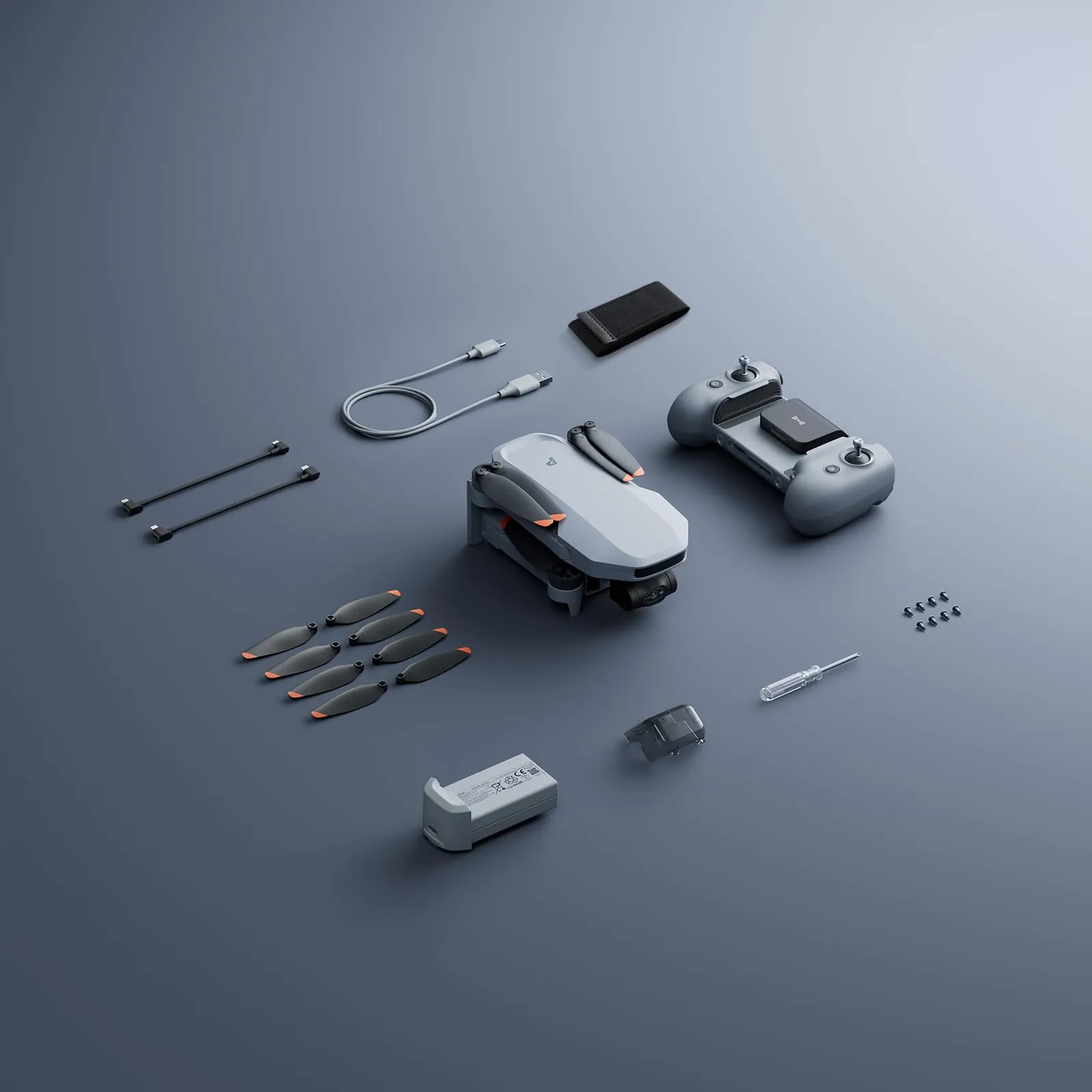 Miniatura 9