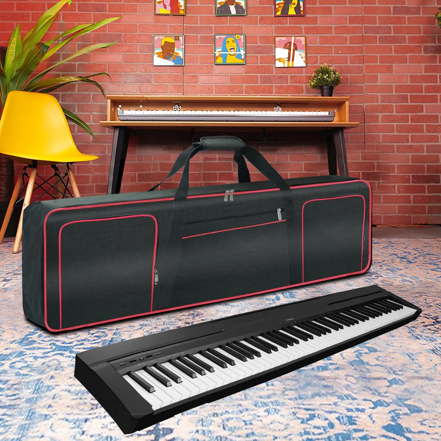 Miniatura 8