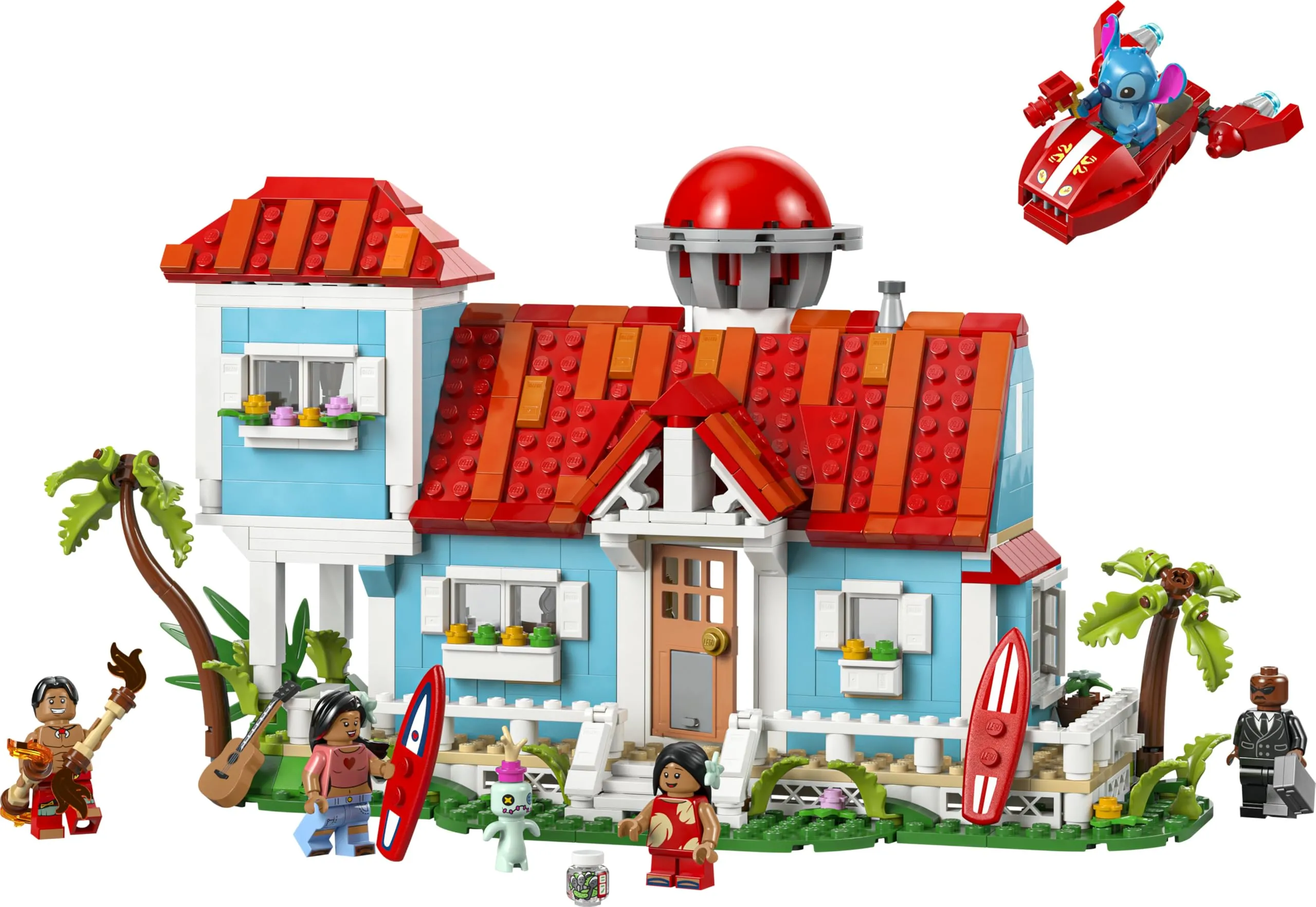 Miniatura 12