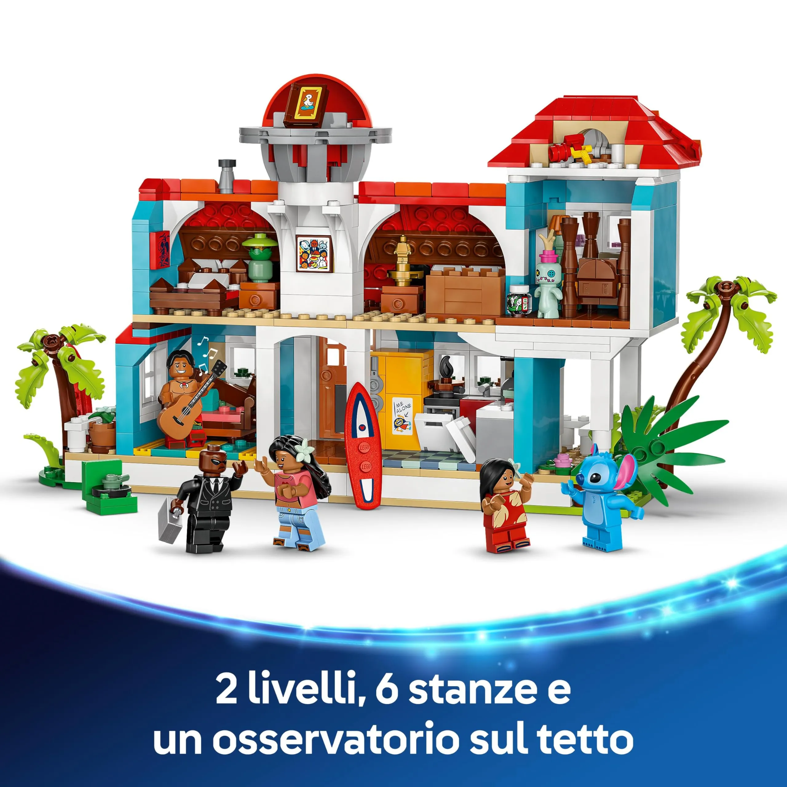 Miniatura 3