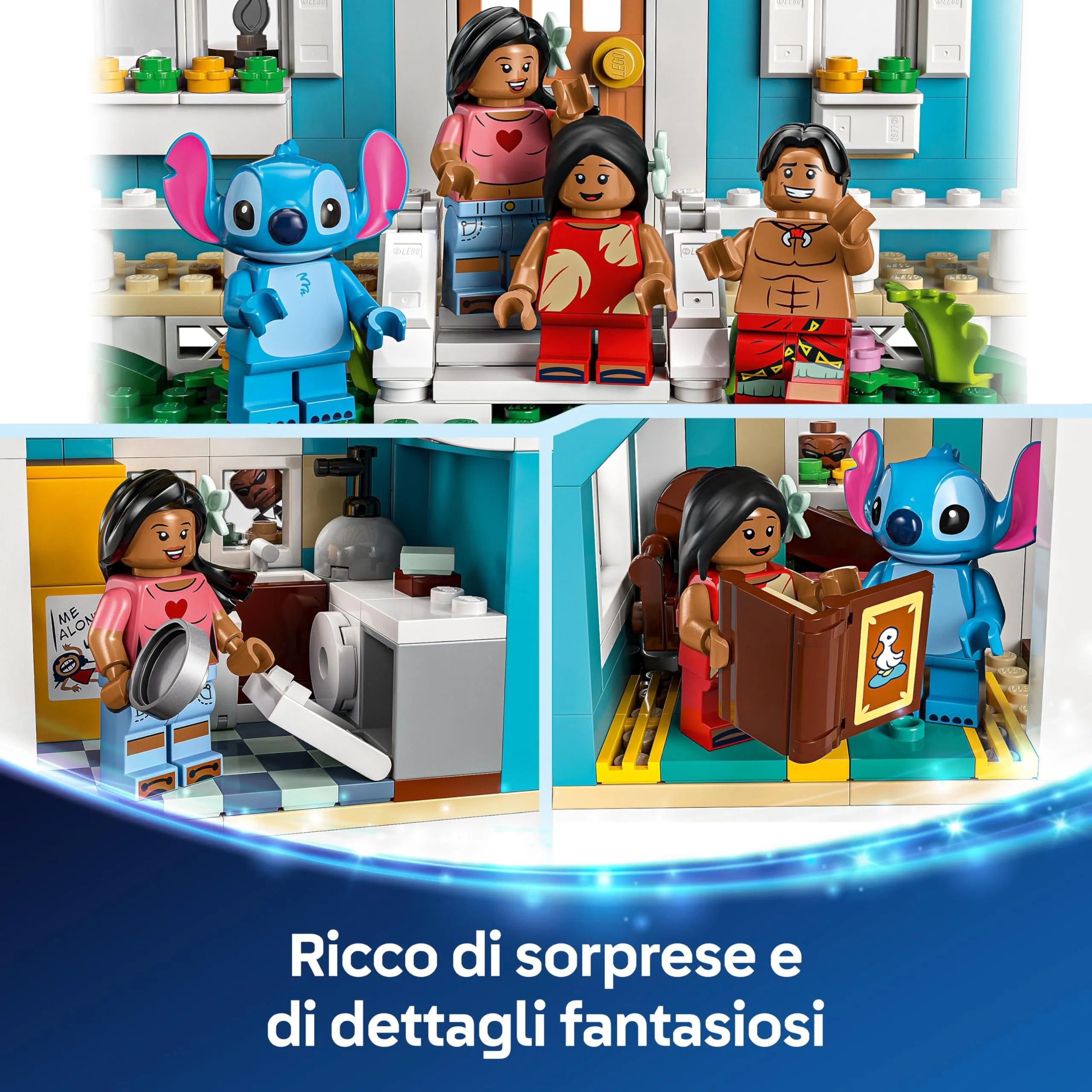Miniatura 6