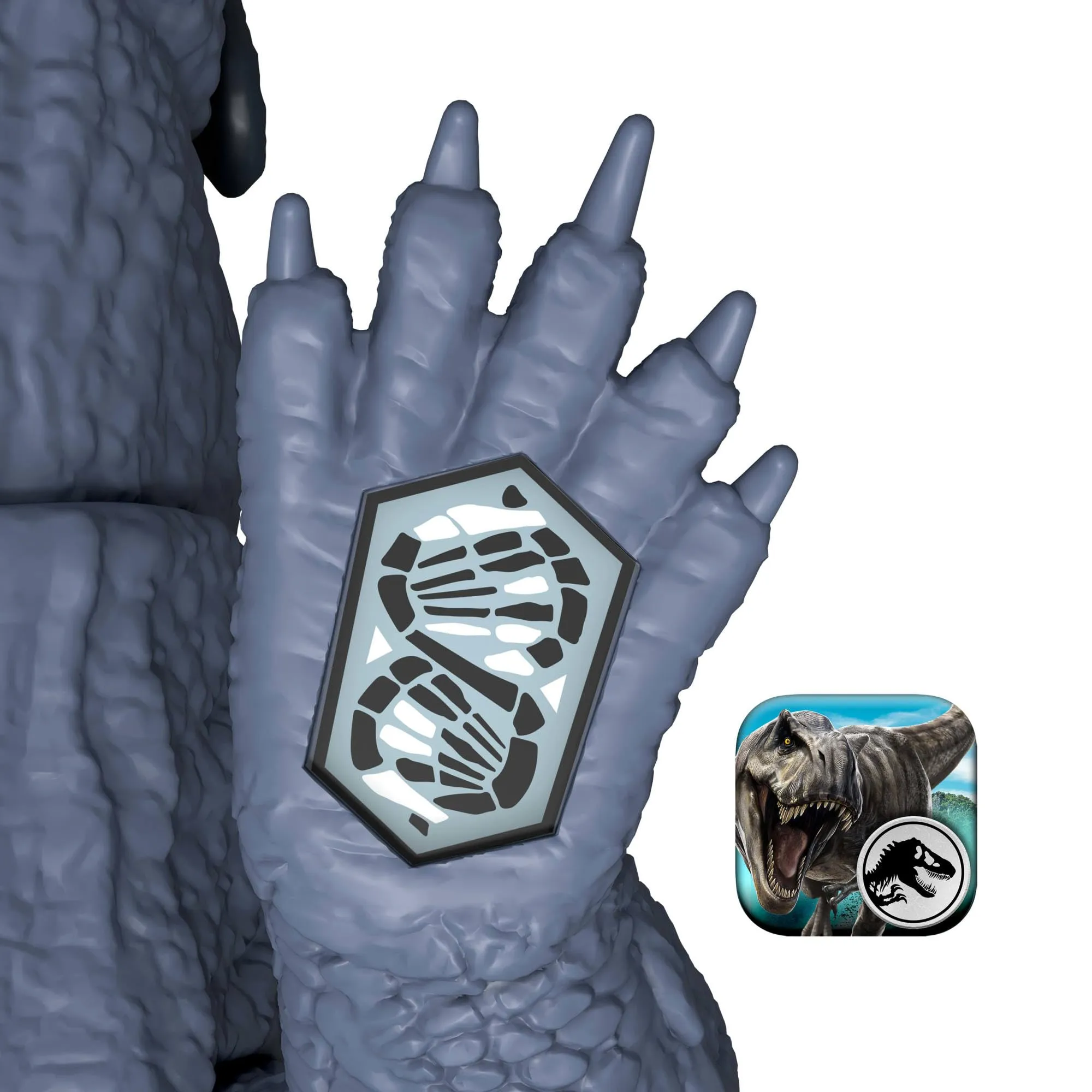 Miniatura 5