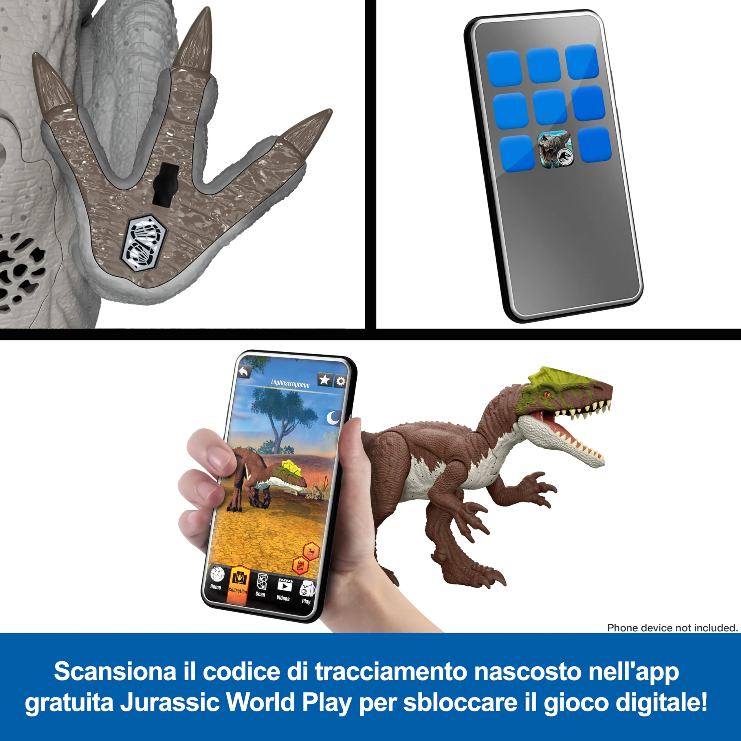 Miniatura 6